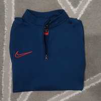 Nike dri-fit блуза