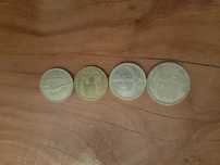 Pentru colectionari
