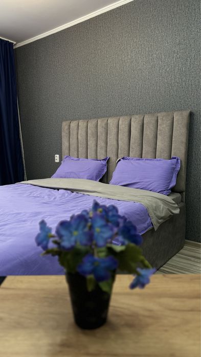 Посуточно! Ищите уютную квартиру для двоих!? Звоните!