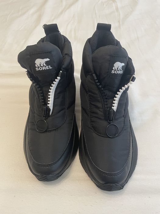 Зимни боти Sorel