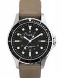 Ceas Timex barbatesc nou exceptional TW2U90000