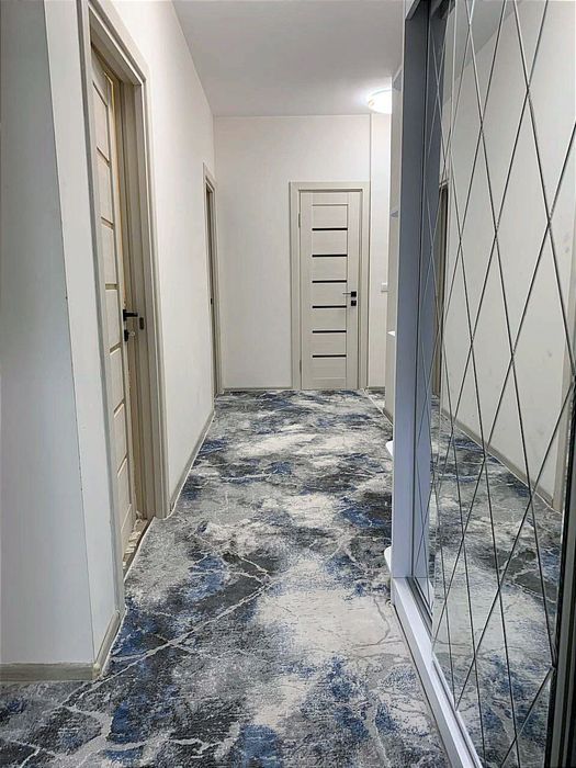 Сергилий дархон 3 бекат метро ойла бола қизла