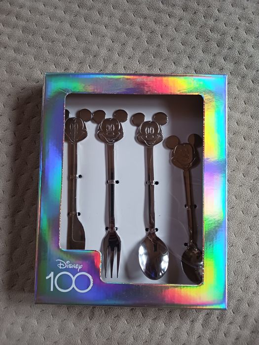 Коледни дрешки 92/98 НОВИ