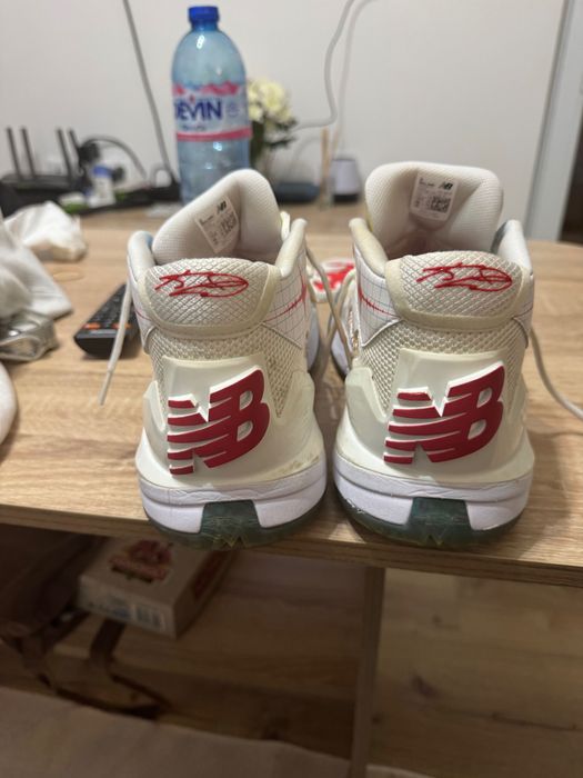 kawhi new balance