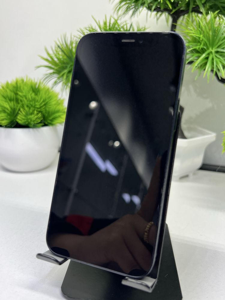 IPhone 12 mini 128gb