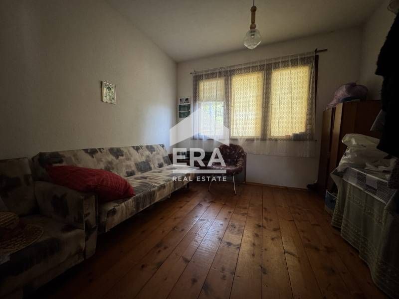 Продава се Къща в с. Сребърна, Област Силистра - 60 кв.м за 767 €/кв.м - Снимка #5