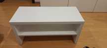 Vând măsuță 80x35x40