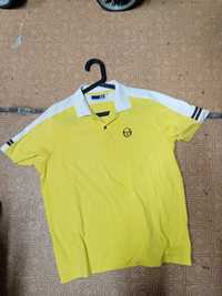 Sergio Tacchini T-Shirt