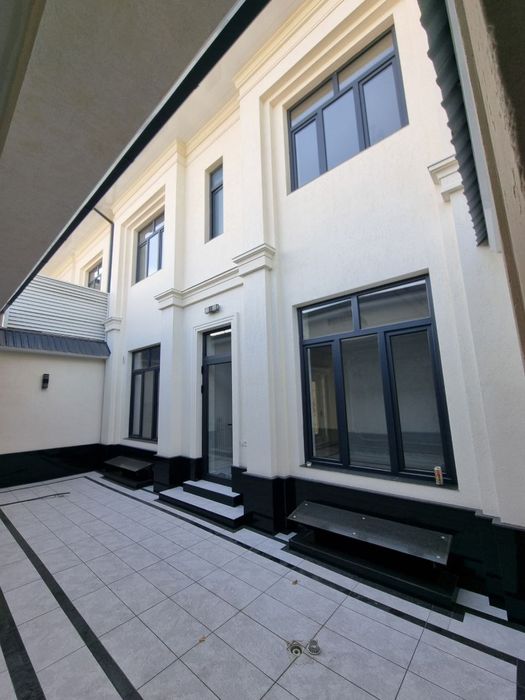 Chilonzor Dumbraboy  maschid 1.7  sotix 5 xona