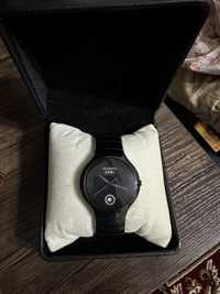 Продается часы RADO оригинал в идеальном состоянии