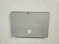 Microsoft Surface de vanzare, intel i7, 16GB