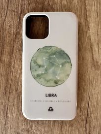 Калъф за iPhone 11 Pro