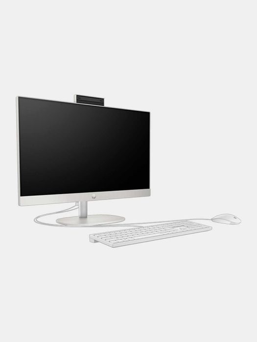 Моноблок HP 24-cr0264l