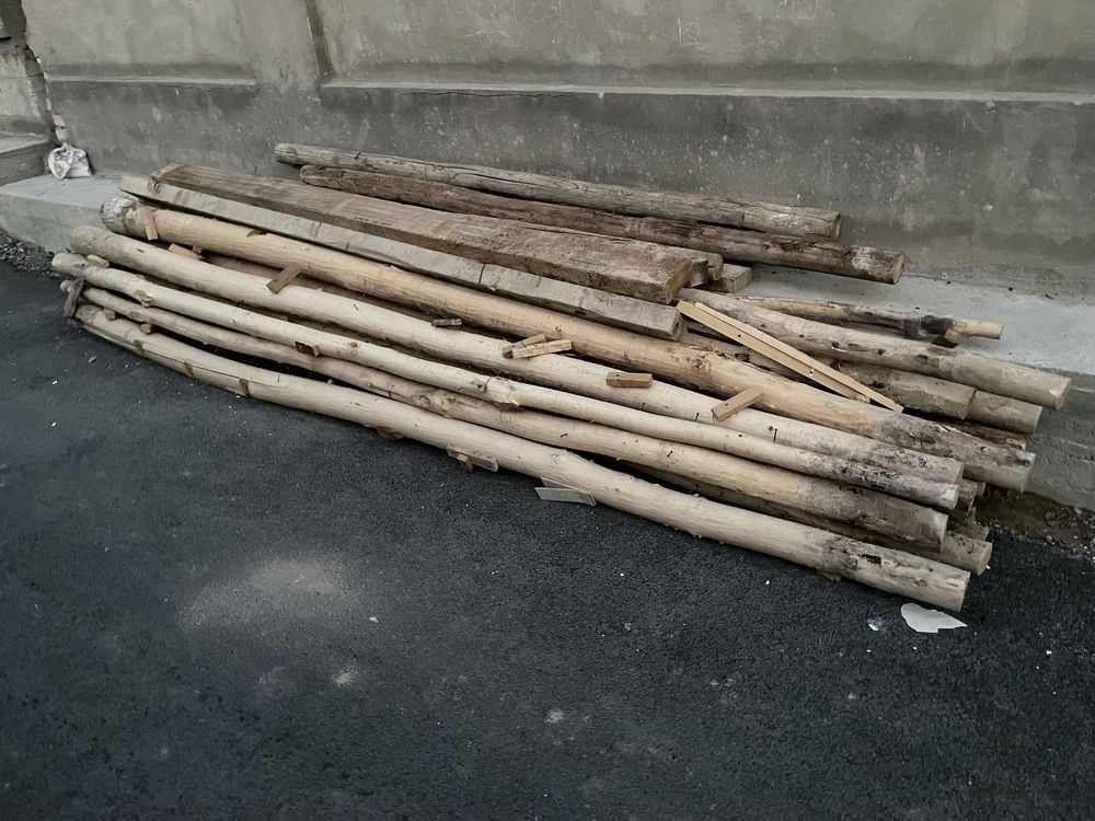 Prodam tusin 4.20 mt v xorowim sostayaniya