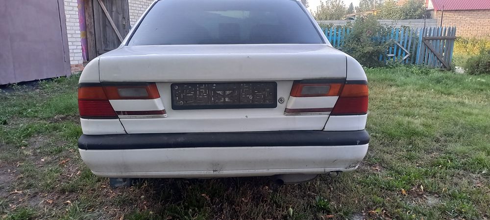 Продам авто каз.учет