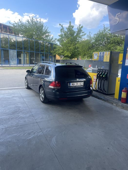 Inchirieri auto in Drobeta Turnu Severin