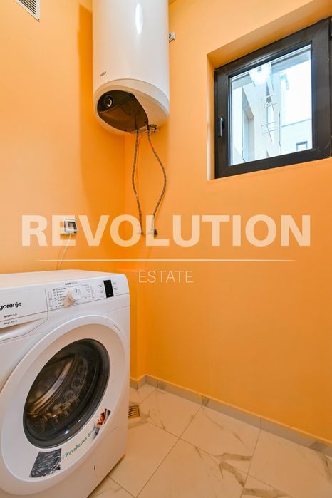 Дава се под наем Двустаен апартамент в София, Карпузица - 65 кв.м за 500 € - Снимка #10