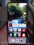 Redmi Note 11 Pro 6+6/128gb bor
