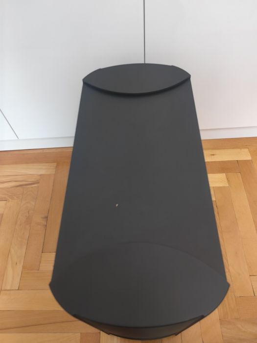 Subwoofer Bose CineMate 15