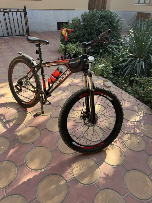 wasat velik sotiladi razmer 26