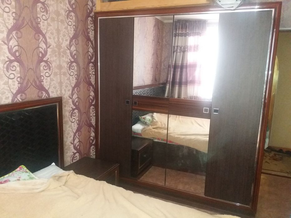 Мебель для спальни