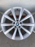 Оригинални джанти за BMW G11 R18 5x112 ET30 8J