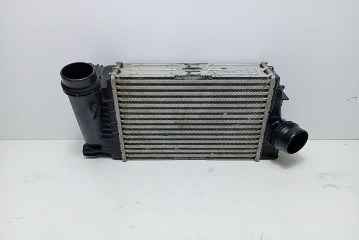 Radiator intercooler 1.3 i 144962803R Nissan Qashqai a 2-a generatie