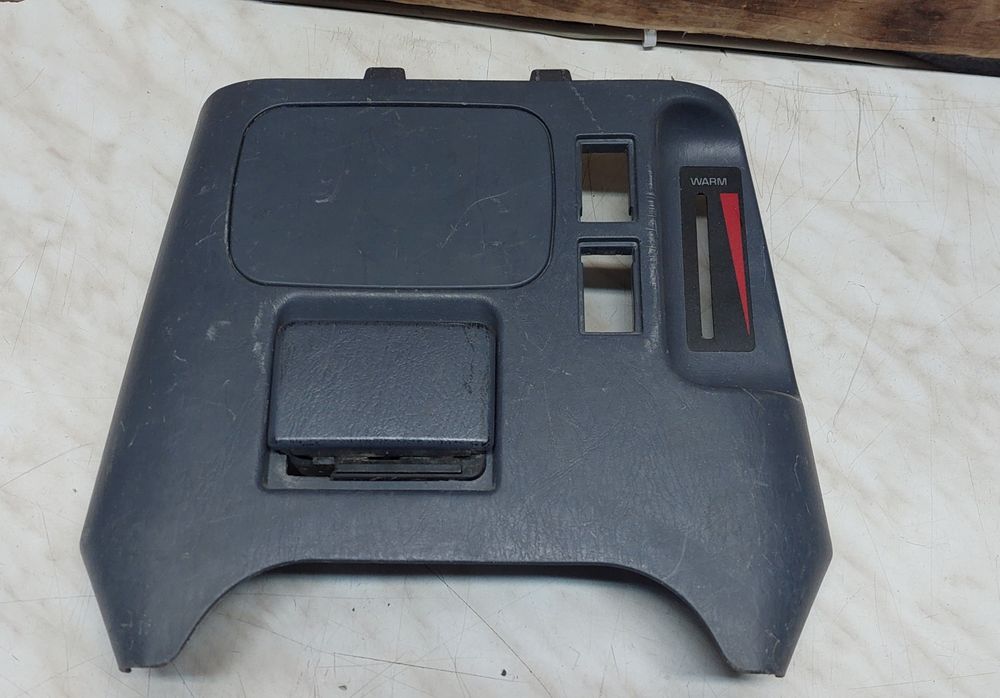 Запчасти на Прадо 95