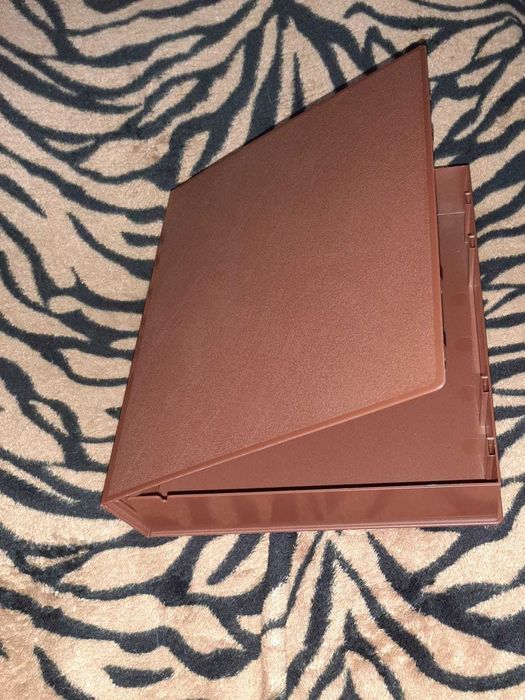 Кому   нужны   папки,   б.у.