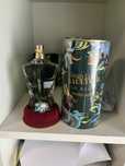 Jean Paul Gaultier Le Beau Paradise Gardenn 125ml