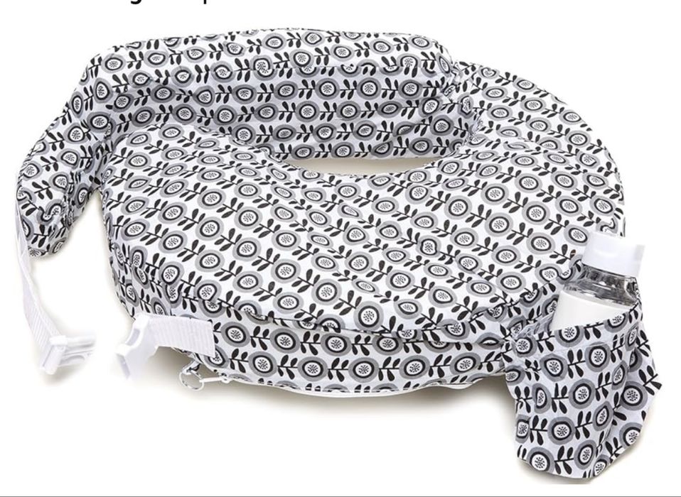 Продам Оригинальную подушку для кормления