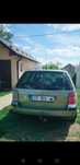Volkswagen Passat B5,5