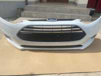 Bara fata ford BMax 2016-2019 originala