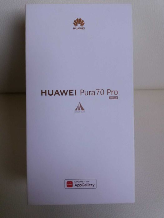 Huawey,,Pura,,70Pro/512gb