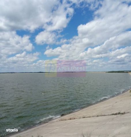 Vanzare teren intravilan agricol in zona Mihailesti, Giurgiu