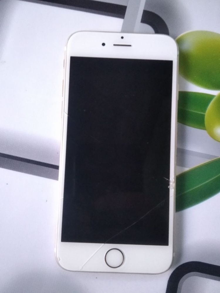 iphone 6 s