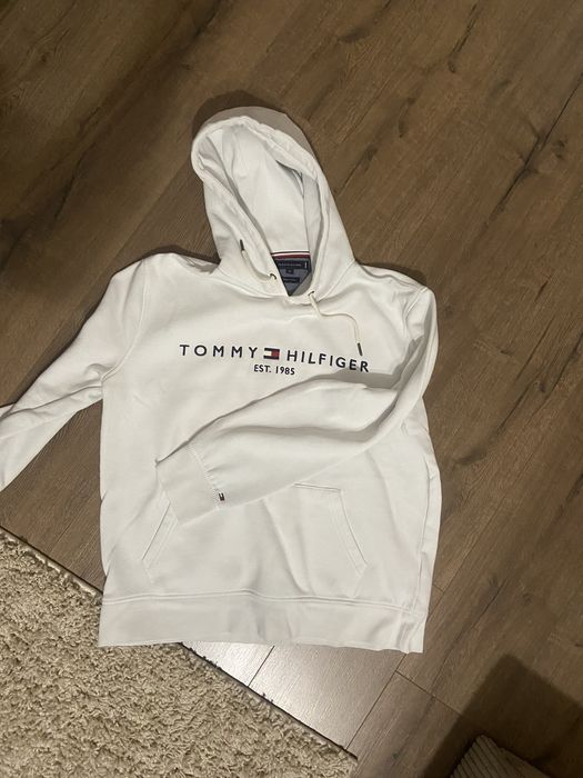 Оригинални суичъри Levis,Adidas,G-star,Tommy hilfiger, Puma и  други