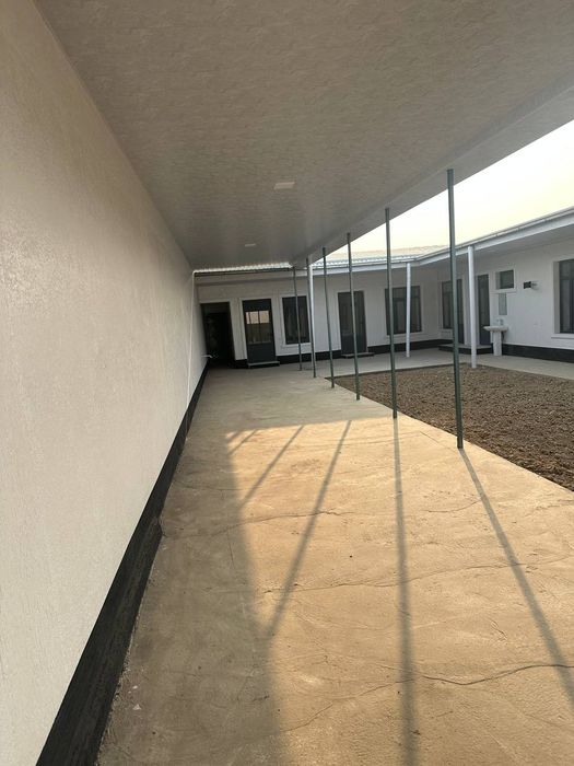 Nazarbek Srochna sotiladi TEKISTIL