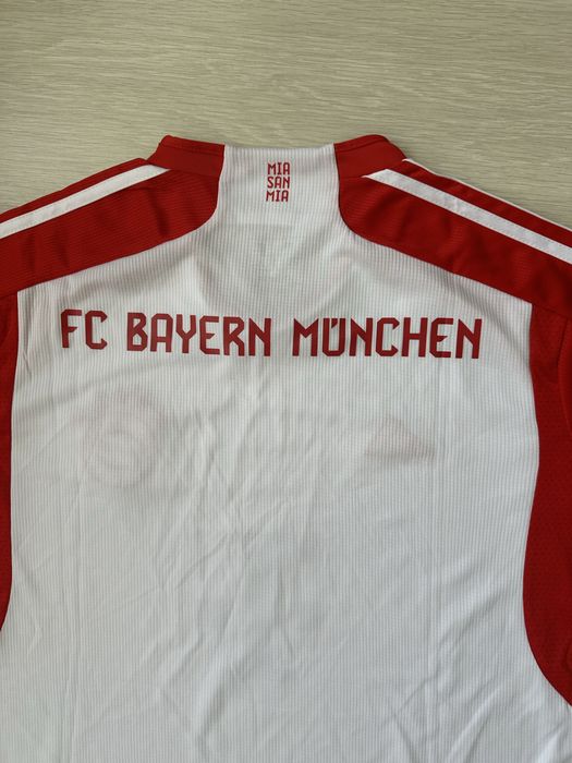 Футболна тениска