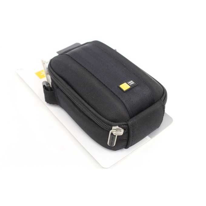 Калъф за камера Case Logic QPB-202
