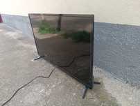 Vortex led de 81 cm