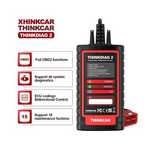 Diagnoza Thinkdiag 2 activare 1 an online