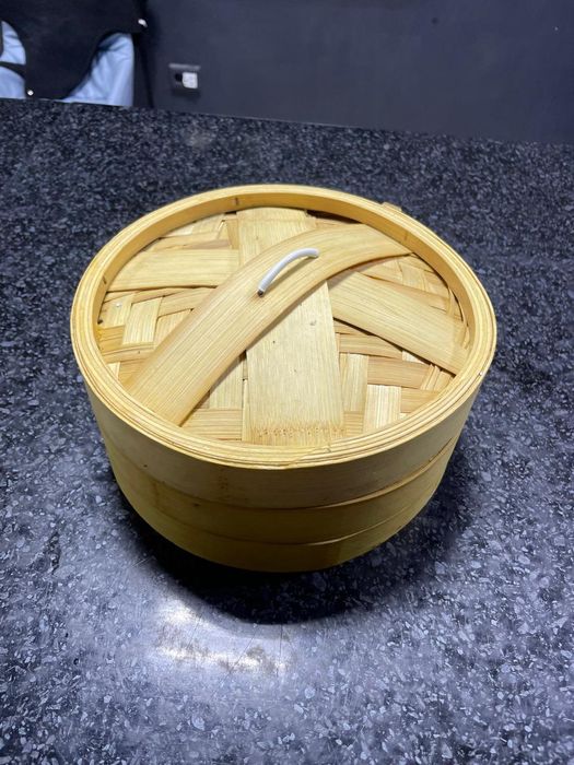 Продается посуда