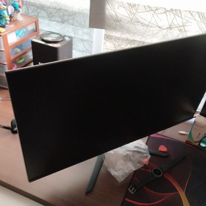 Продам монитор xgame