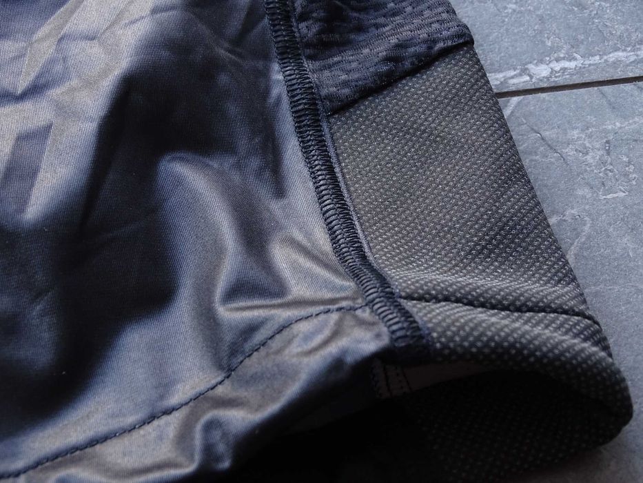 Ветровка за колоездене- BioRacer Нова!