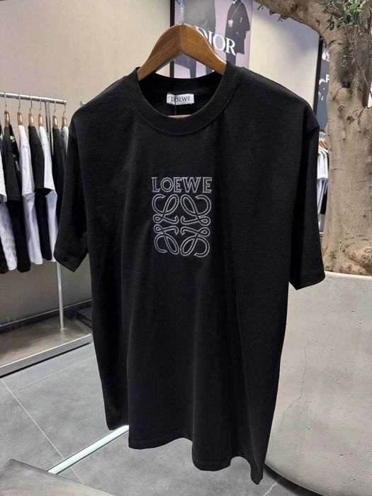 Мъжки Тениски Balenciaga