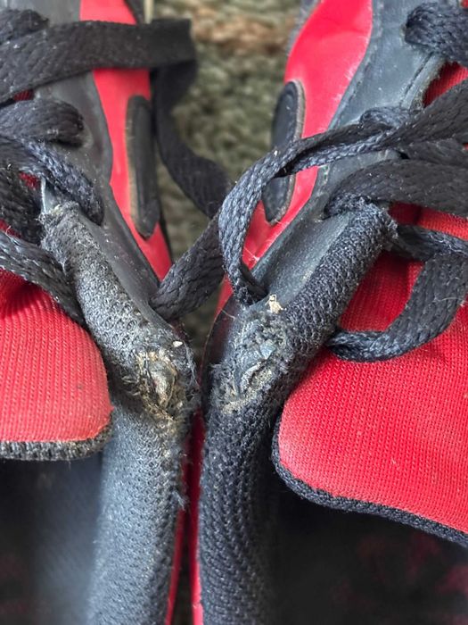 Adidasi NIKE Court Borough Low Recraft - Sneakers low