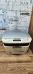 Продам МФУ Canon LaserBase MF3240+ подарок!