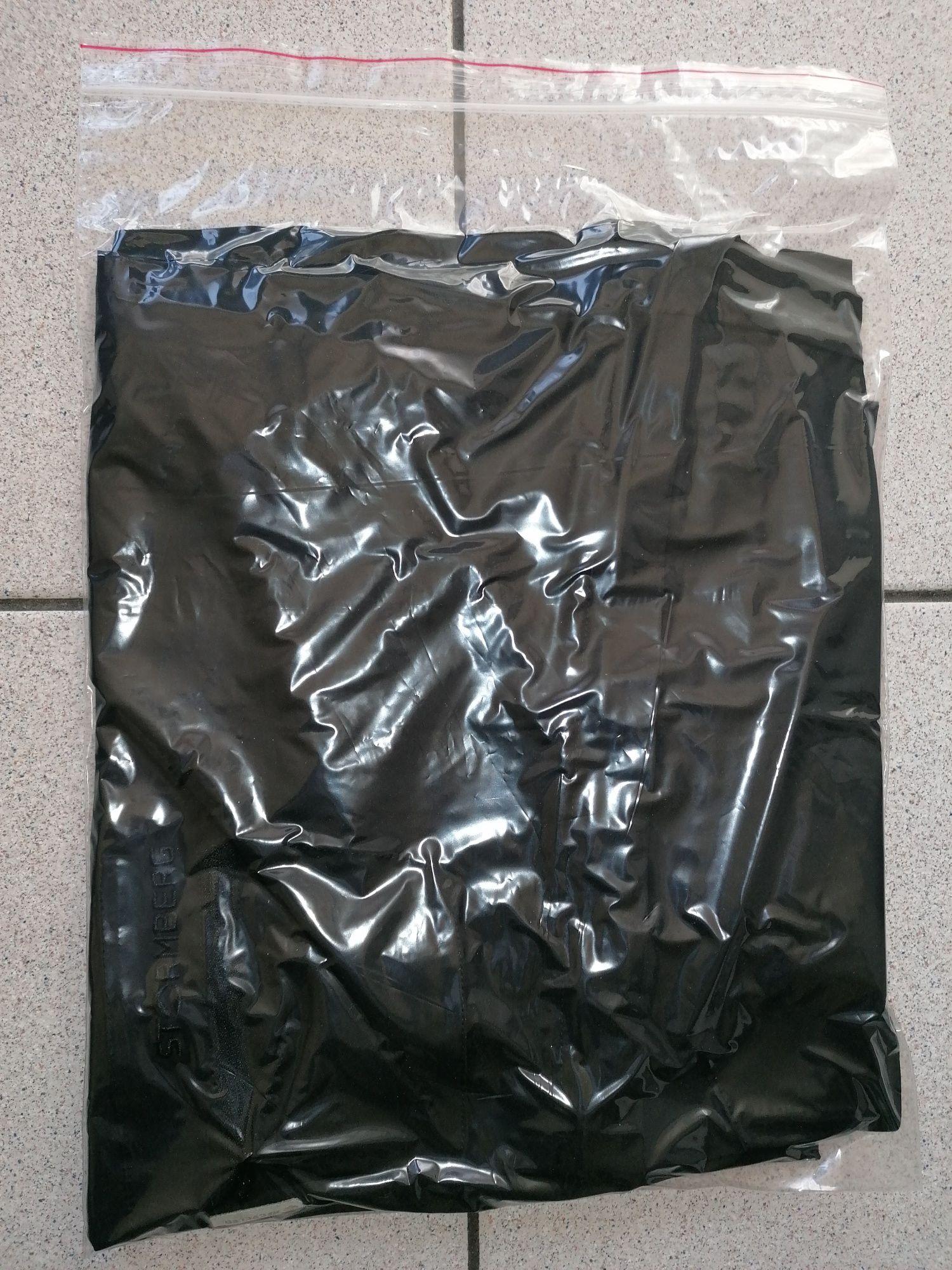 STORMBERG® - дамски спортен панталон - 38(5XL)