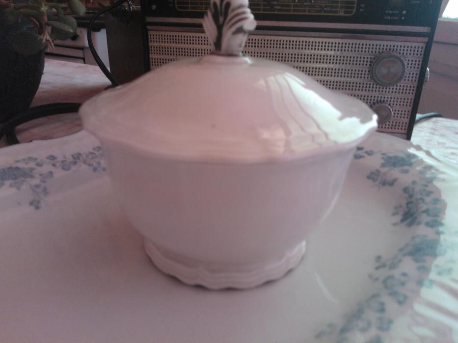 AntichitateBolZaharnitabombonieradinportelandeBavaria!